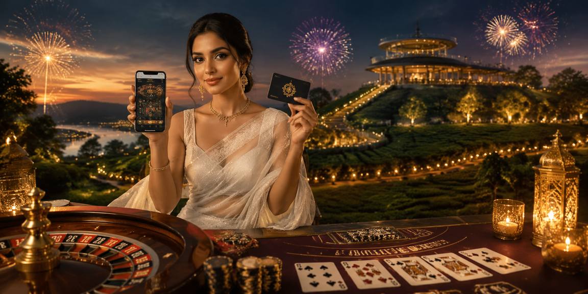 gt 22 আমরা gt 22 — বাংলাদেশে মোবাইল ওয়ালেট দিয়ে তৈরি ক্যাসিনো
