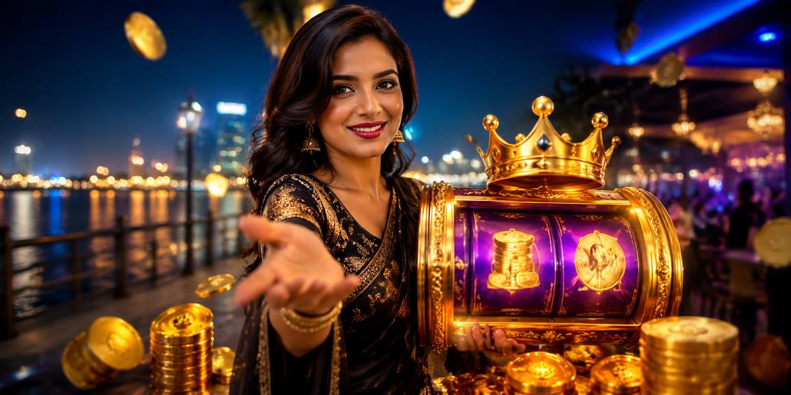 gt 22 লাইভ তিন পাত্তি — আসল ডিলার, আসল কার্ড, তোমার মোবাইলে