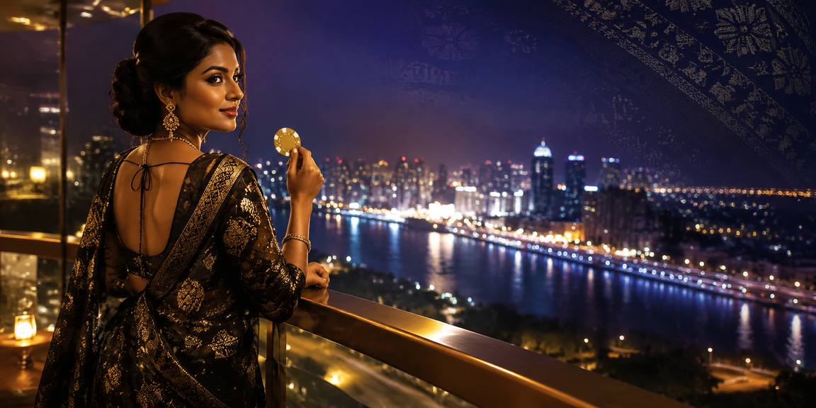 gt 22 আপনার প্রশ্নের উত্তর খুঁজে নিন
