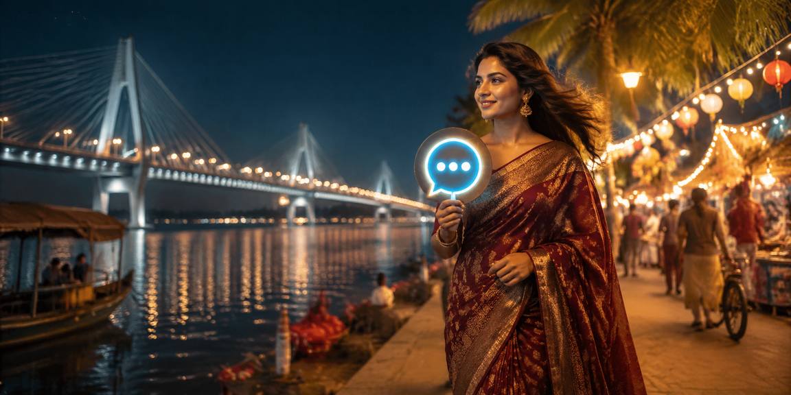 gt 22 ক্রিকেট বেটিং